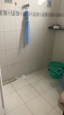 1 BHK Flat In Bandal Complex for Rent  In Kothrud