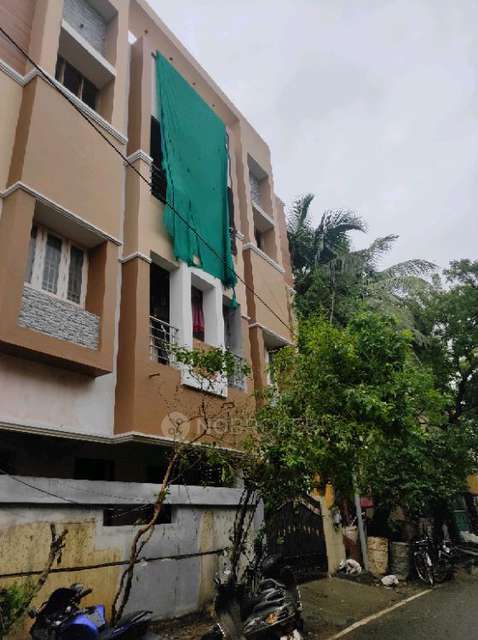 1 BHK House for Rent  In Kolathur