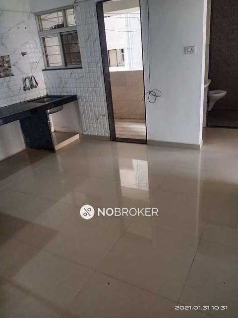 2 BHK Flat In Namrata Ecocity 2 For Sale  In Eco City 2.0