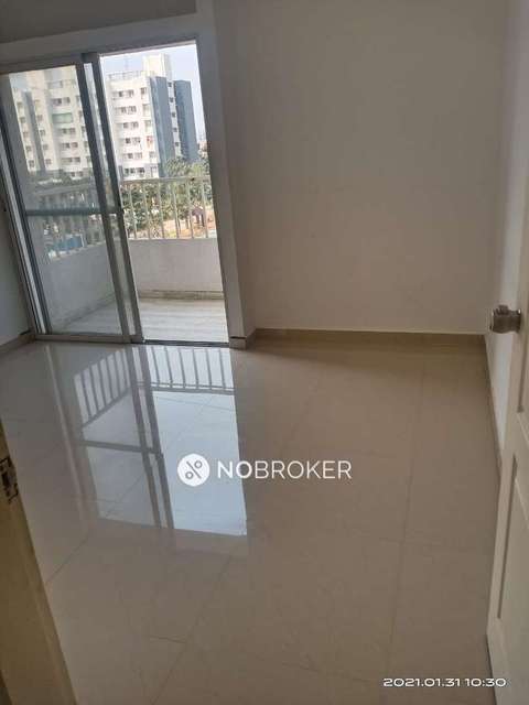 2 BHK Flat In Namrata Ecocity 2 For Sale  In Eco City 2.0