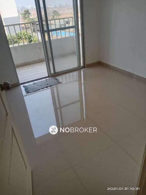 2 BHK Flat In Namrata Ecocity 2 For Sale  In Eco City 2.0