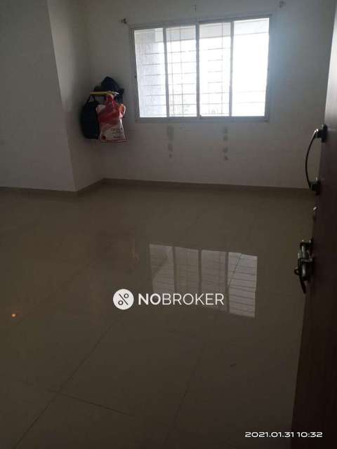 2 BHK Flat In Namrata Ecocity 2 For Sale  In Eco City 2.0