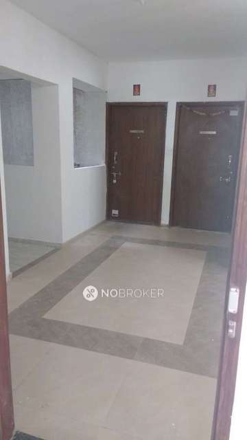 2 BHK Flat In Namrata Ecocity 2 For Sale  In Eco City 2.0