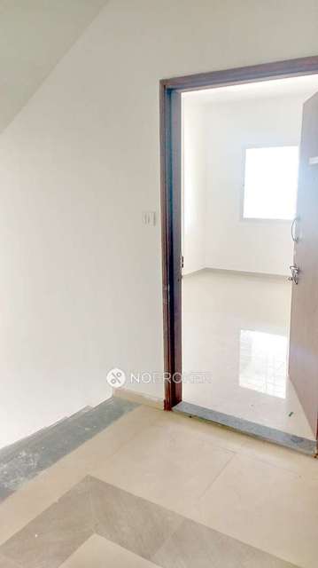 2 BHK Flat In Namrata Ecocity 2 For Sale  In Eco City 2.0