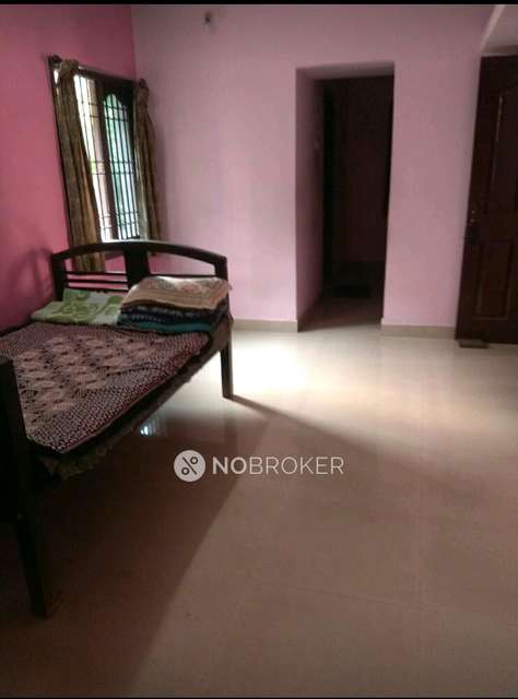 3 BHK House for Rent  In Kolathur