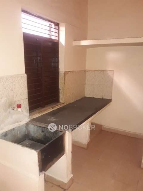 1 RK House for Rent  In Villivakkam