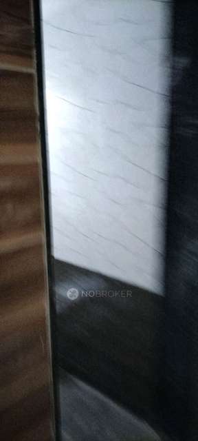 1 RK House for Rent  In Thergaon