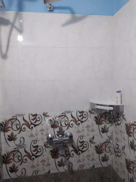 PG for Boys in Somajiguda