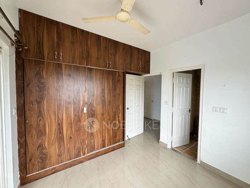 2 BHK Flat In Vakil Whispering Woods For Sale  In Chandapura Bengaluru