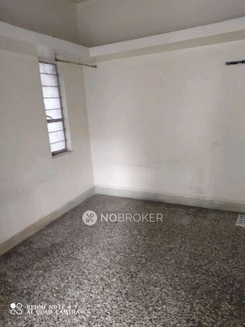 1 BHK Flat In Vishrant Society for Rent  In Vishrant Wadi