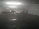 Godown/Warehouse for sale in Andheri East, , Mumbai