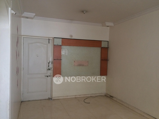 1 BHK Flat In Madhuban Csg for Rent  In Vishrantwadi