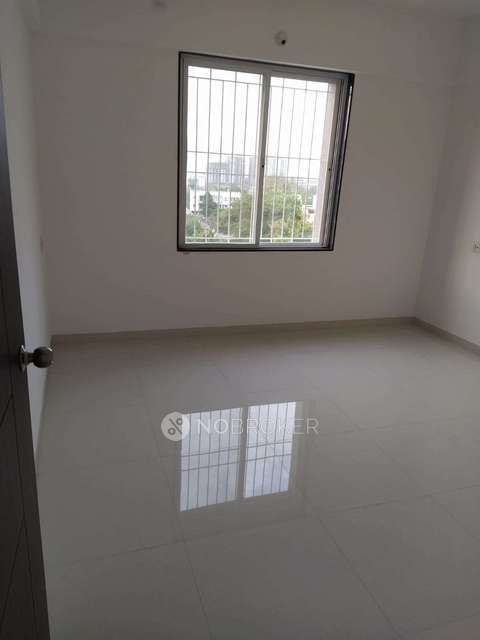 2 BHK Flat In Fortune Empress for Rent  In Handewadi