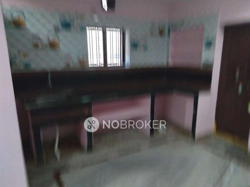 2 BHK House for Rent  In Meerpet