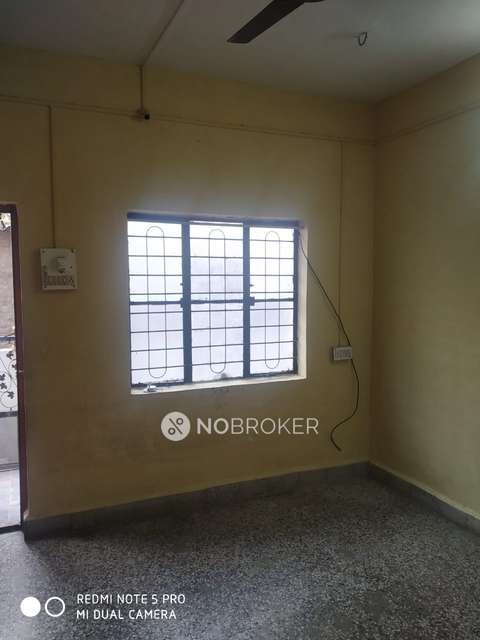 1 RK House for Rent  In Ganesh Colony Road