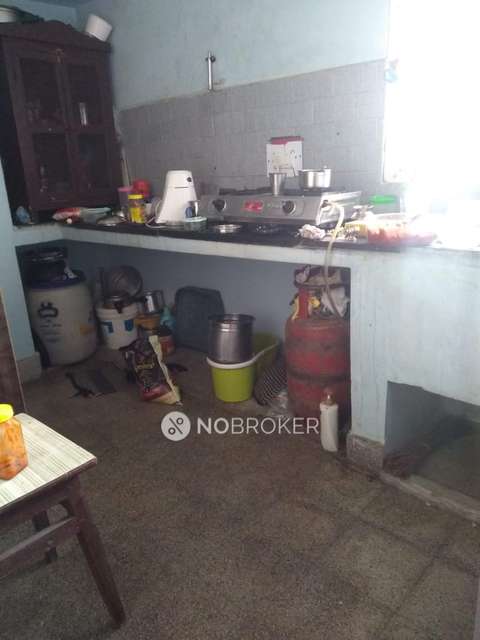 2 BHK Flat For Sale  In Bowenpally