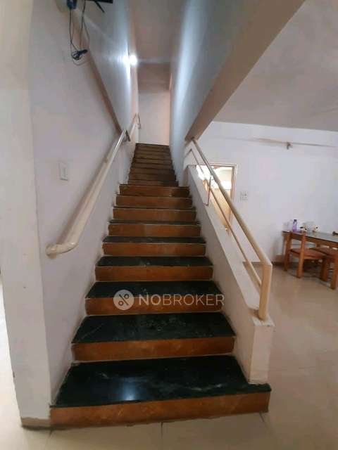 3 BHK Flat In Tranquility Phase I for Rent In Tranquility Phase 1 Block-b5