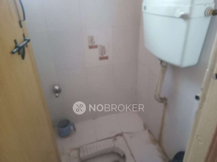 1 BHK Flat In North Avenue Society For Sale  In Pimpri Chinchwad