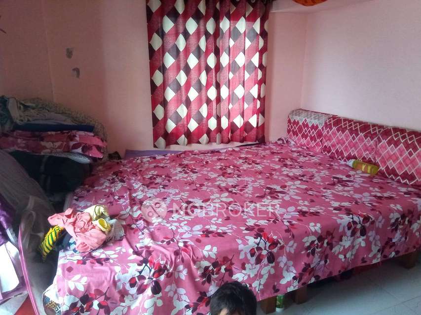 1 BHK Flat In North Avenue Society For Sale  In Pimpri Chinchwad