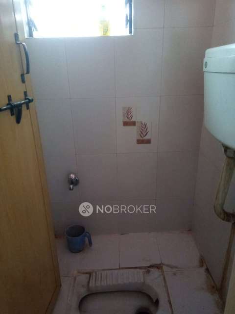 1 BHK Flat In North Avenue Society For Sale  In Pimpri Chinchwad