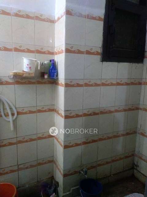 3 BHK Flat For Sale  In Uttam Nagar