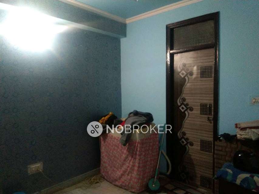 3 BHK Flat For Sale  In Uttam Nagar