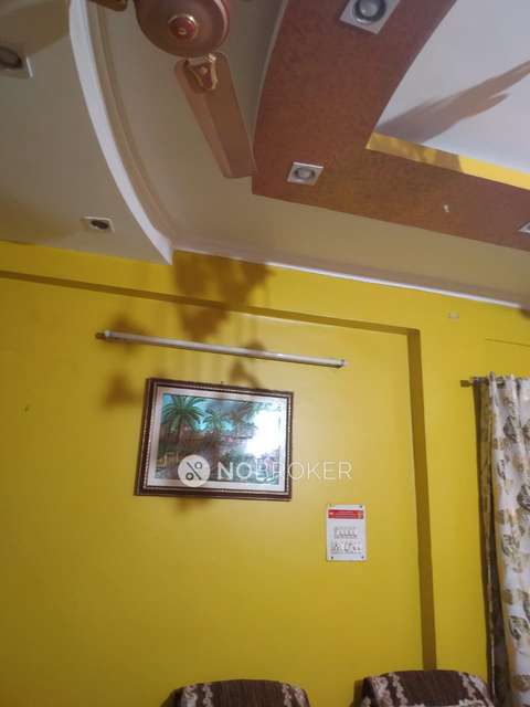 3 BHK Flat For Sale  In Uttam Nagar