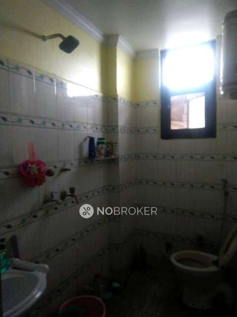 3 BHK Flat For Sale  In Uttam Nagar