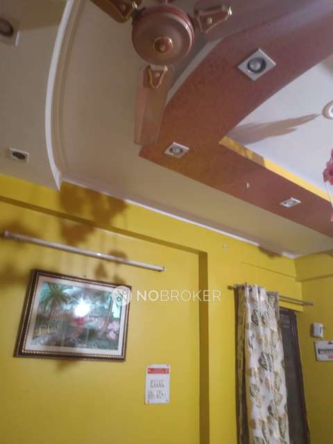 3 BHK Flat For Sale  In Uttam Nagar