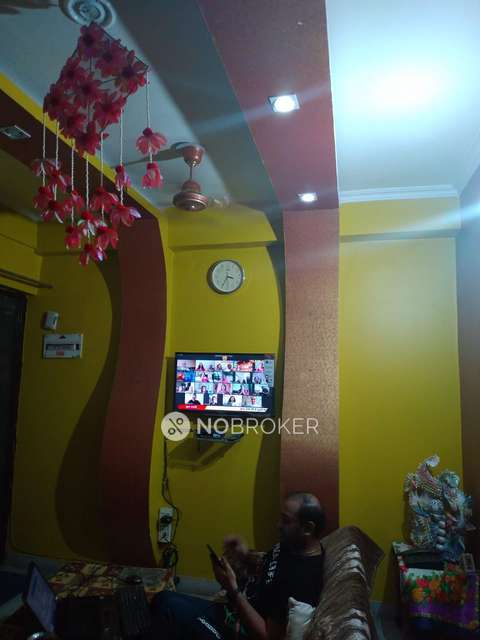 3 BHK Flat For Sale  In Uttam Nagar