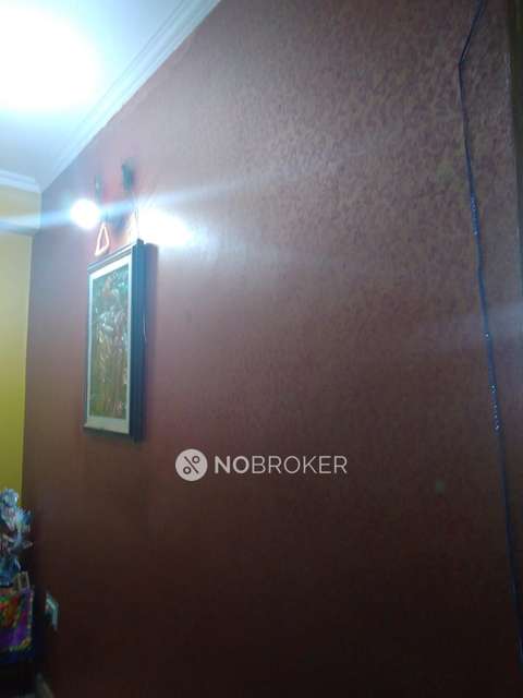 3 BHK Flat For Sale  In Uttam Nagar