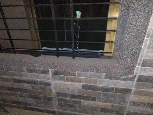 1 BHK House for Rent  In  New Sanghavi