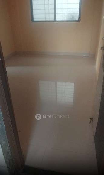 1 BHK Flat In Dubey Apartment for Rent  In Ganesh Nagar, Bopkhel