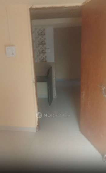 1 BHK Flat In Dubey Apartment for Rent  In Ganesh Nagar, Bopkhel