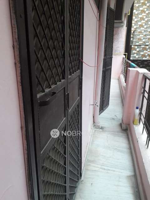 3 BHK Flat For Sale  In Mahavir Enclave