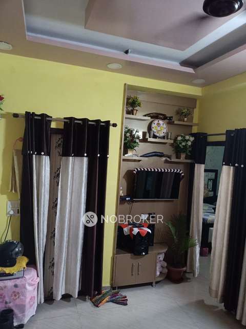 2 BHK Flat In Maya Apartment For Sale  In Mundka