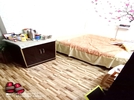 2 BHK Flat For Sale In Apartment In Fatehpur Beri