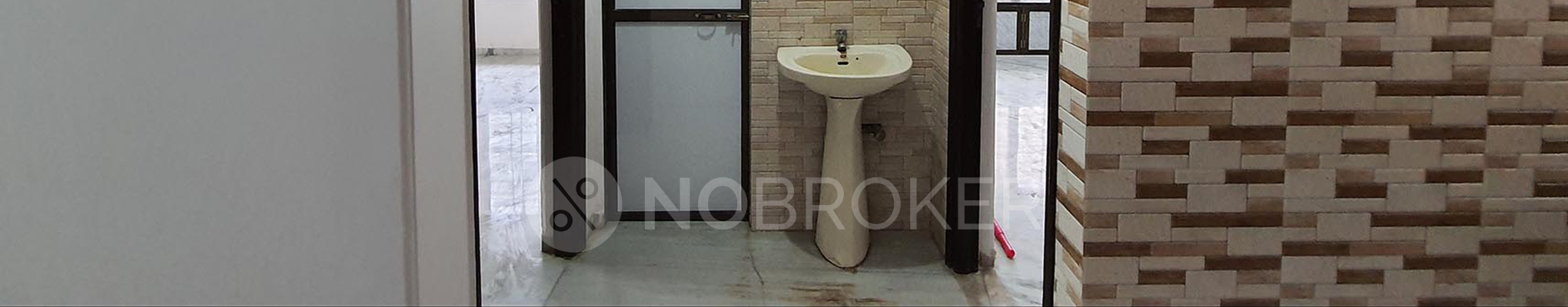 2 BHK Flat In Prathamesh Pooja for Rent  In Borivali West