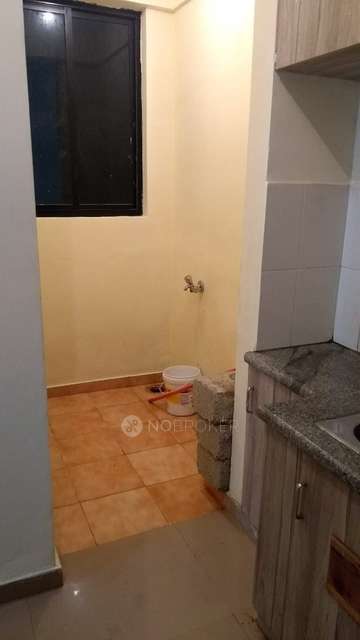 3 BHK Flat In Provident Welworth City For Sale  In Yelahanka