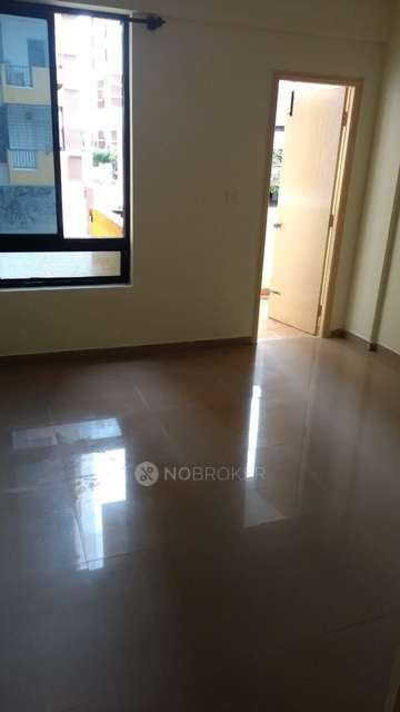 3 BHK Flat In Provident Welworth City For Sale  In Yelahanka