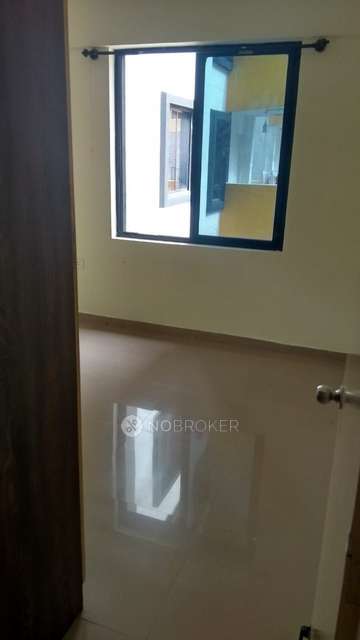3 BHK Flat In Provident Welworth City For Sale  In Yelahanka