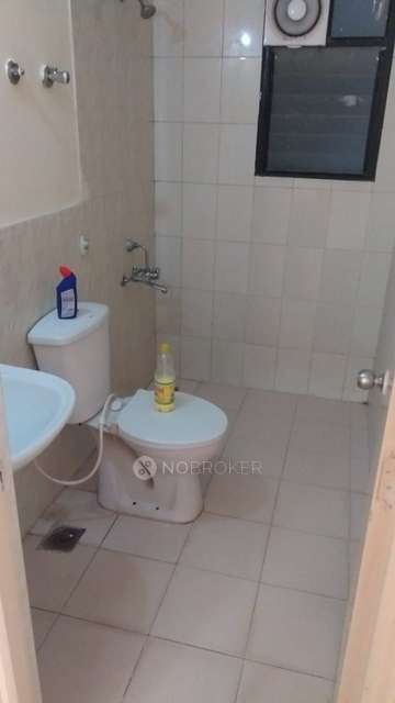 3 BHK Flat In Provident Welworth City For Sale  In Yelahanka