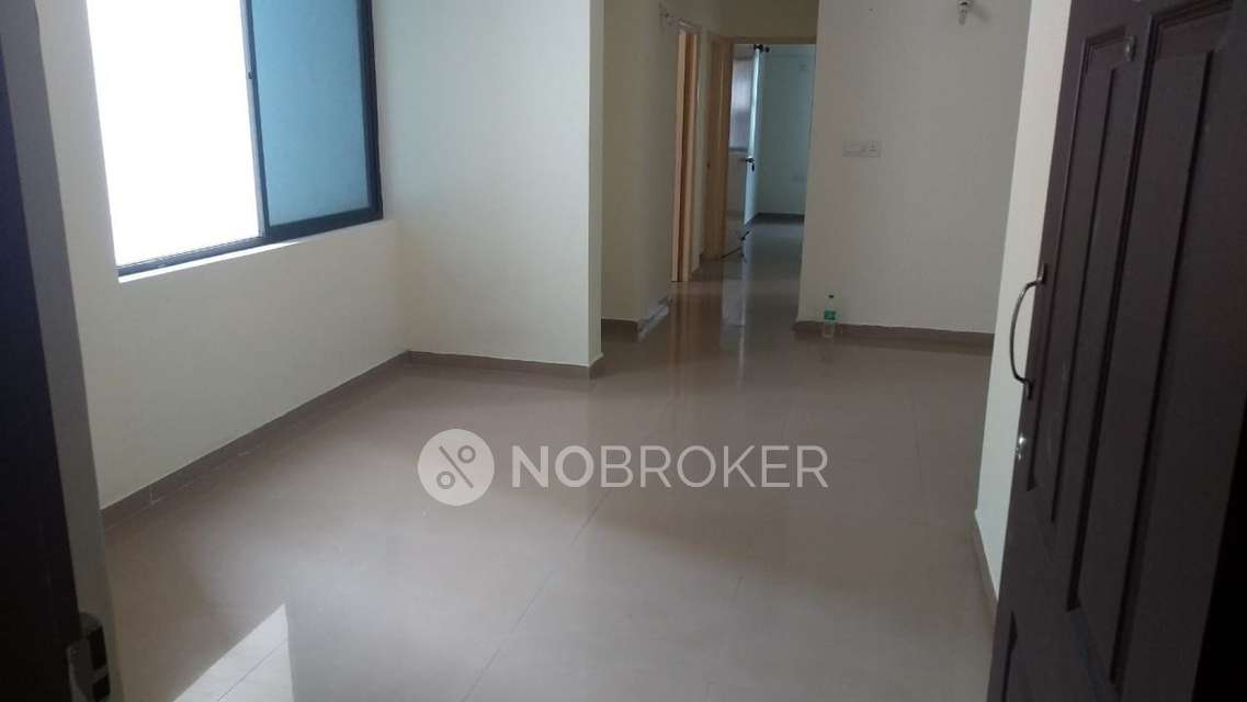 3 BHK Flat In Provident Welworth City For Sale  In Yelahanka