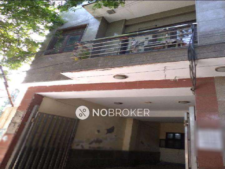 3 BHK Flat For Sale  In  Sector 7