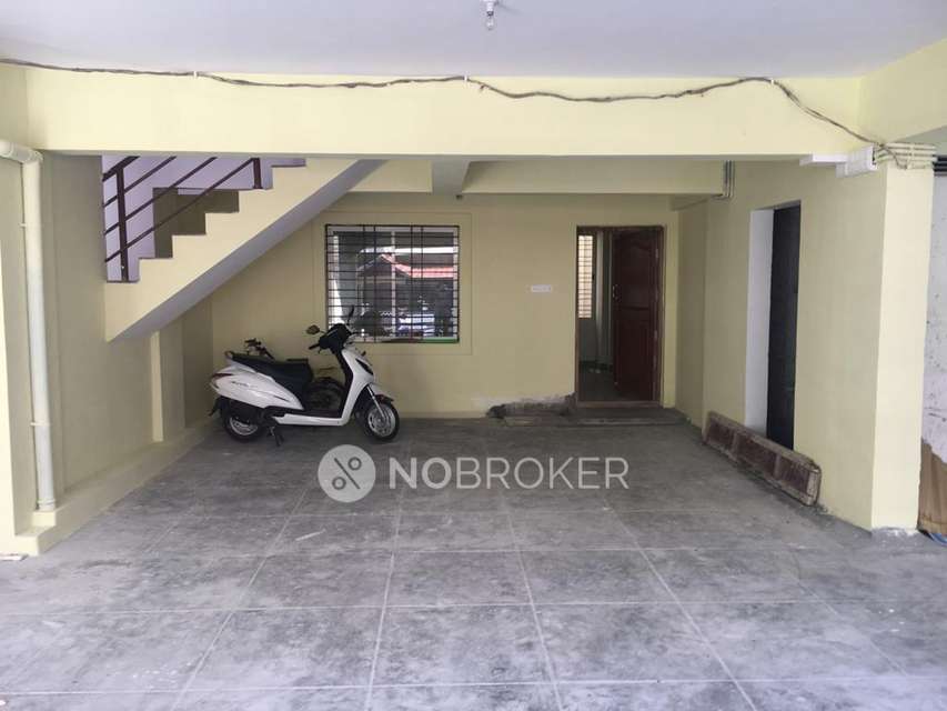 4+ BHK Flat In Sanjeevani Nilaya For Sale  In Ganganagar