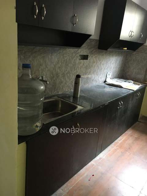 4+ BHK Flat In Sanjeevani Nilaya For Sale  In Ganganagar