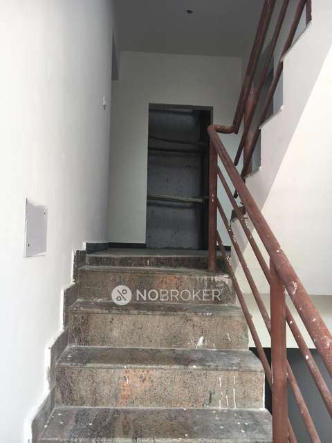 4+ BHK Flat In Sanjeevani Nilaya For Sale  In Ganganagar