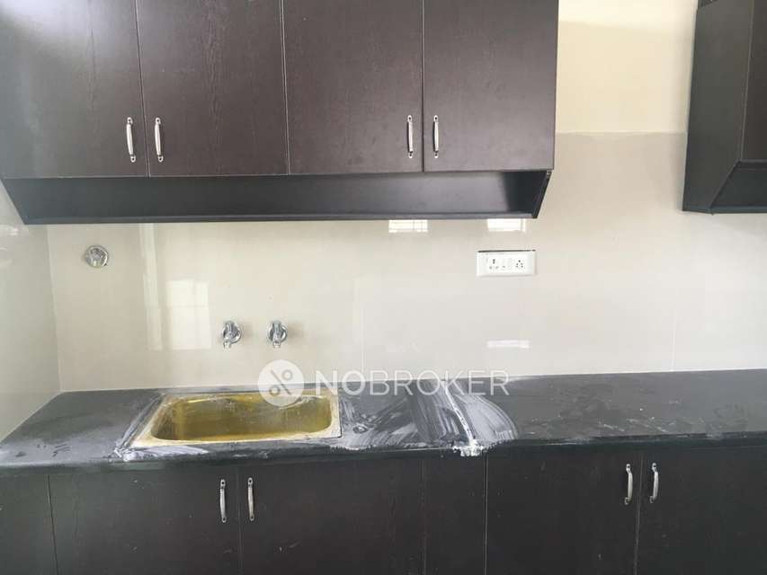 4+ BHK Flat In Sanjeevani Nilaya For Sale  In Ganganagar