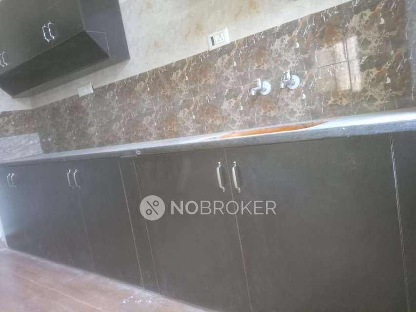 4+ BHK Flat In Sanjeevani Nilaya For Sale  In Ganganagar