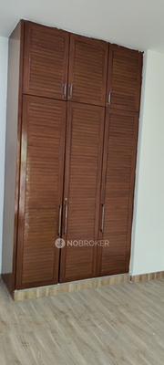 3 BHK House for Rent  In Vipul World, Sector 48